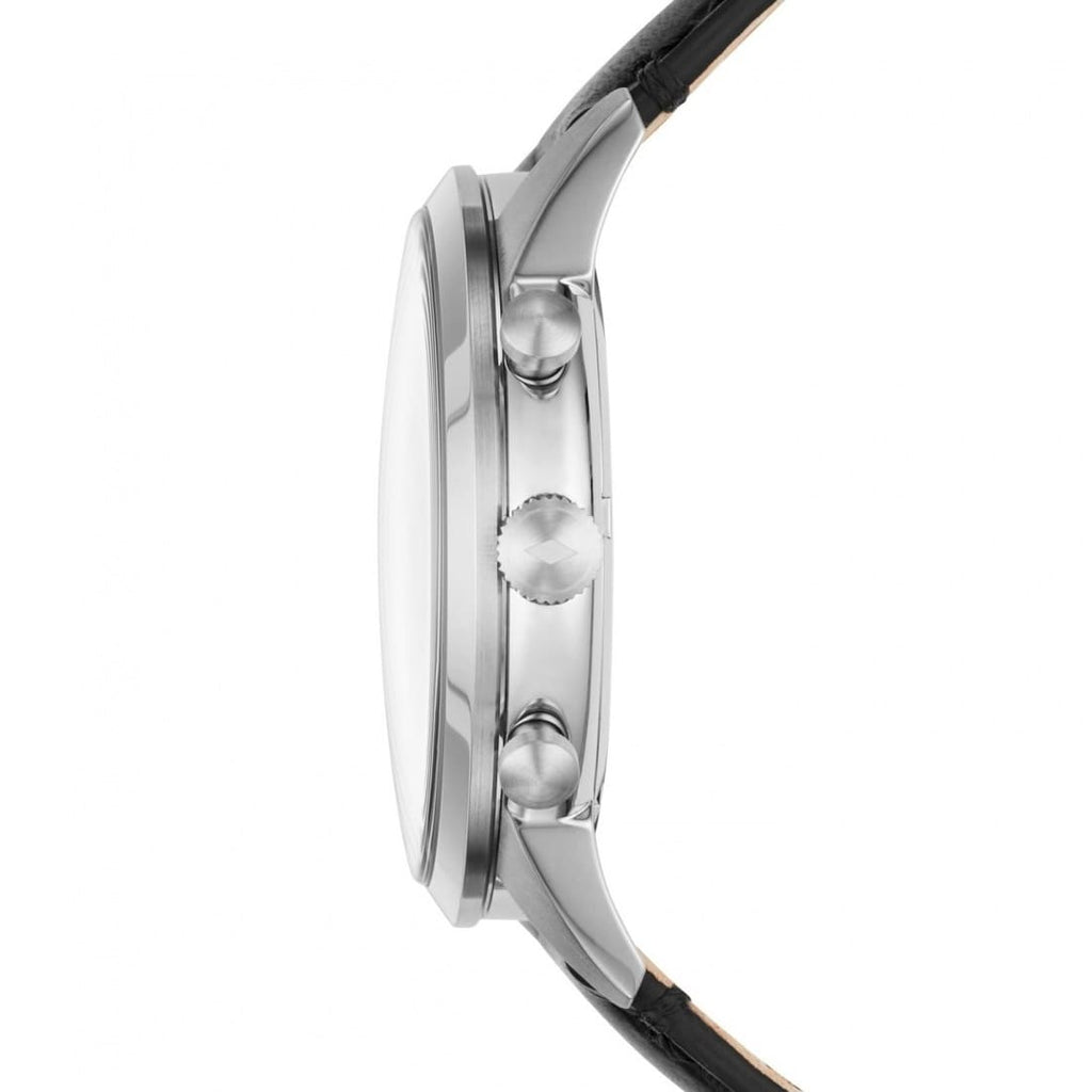 Fossil Watch For Men FS5396