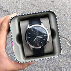 ساعة فوسيل للرجال FS5396