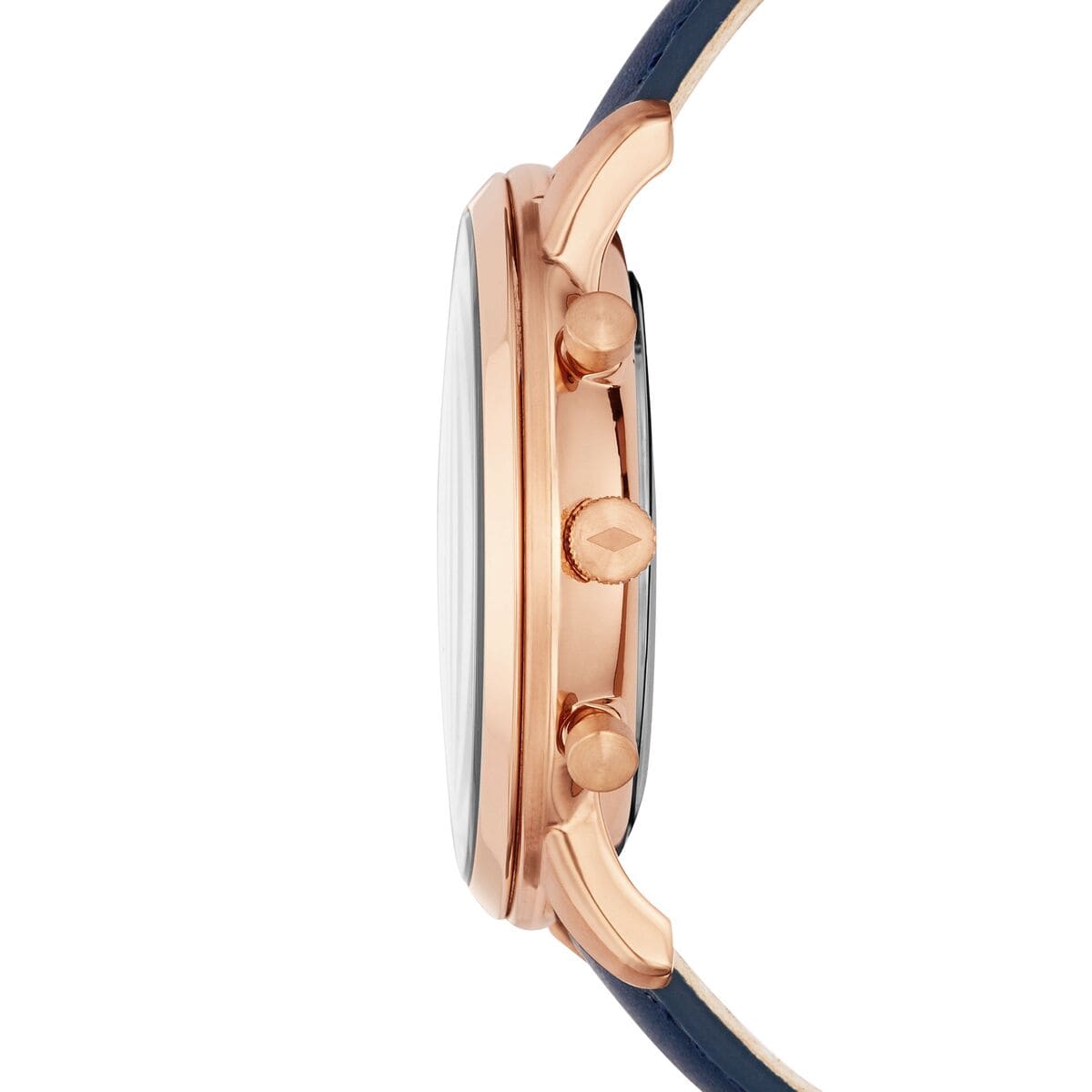 Fossil Watch For Men FS5454