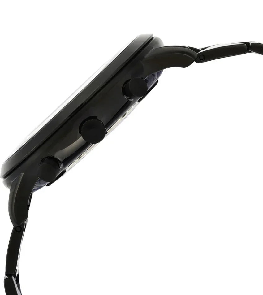 Fossil Watch For Men FS5474