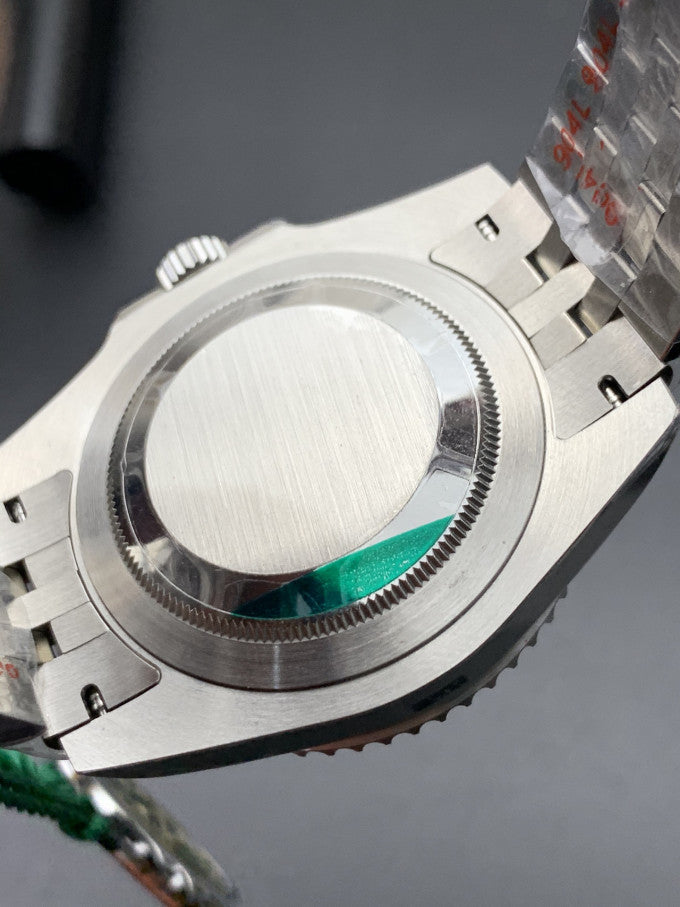 Rolex watch Mirror Original Watch