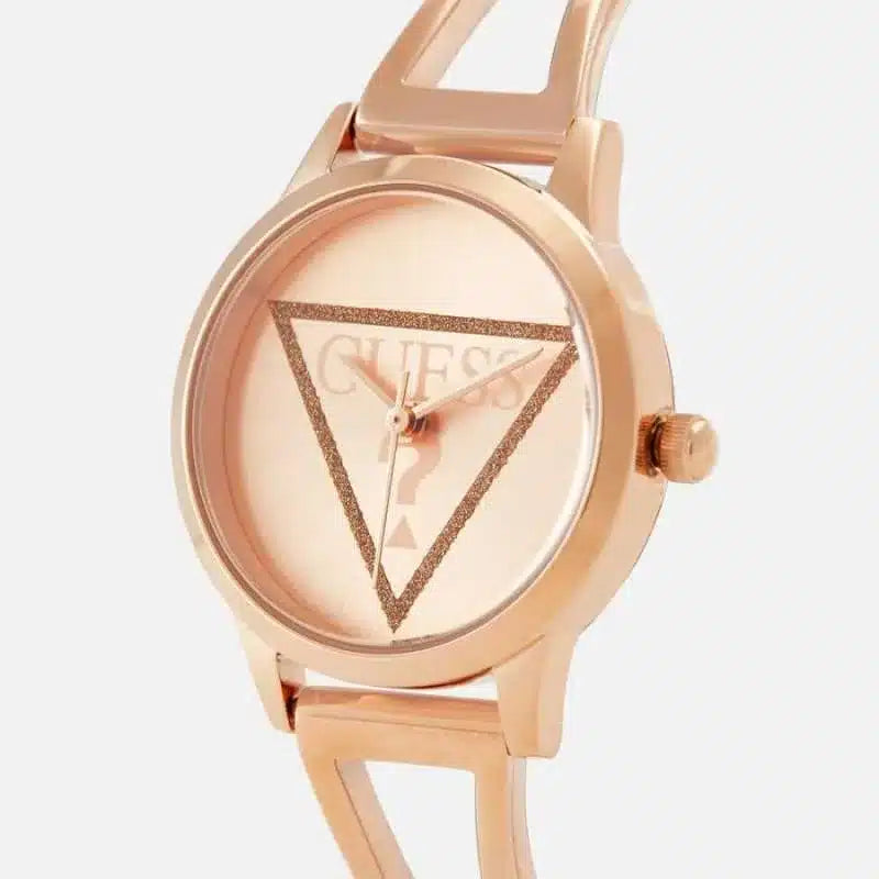 ساعة جيس للنساء GW0002L3