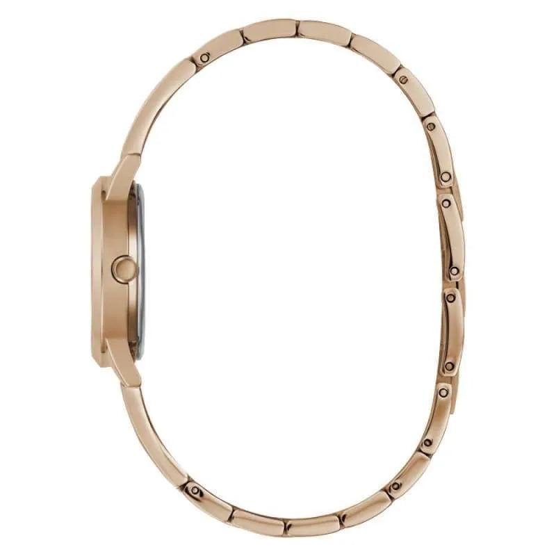 ساعة جيس للنساء GW0002L3