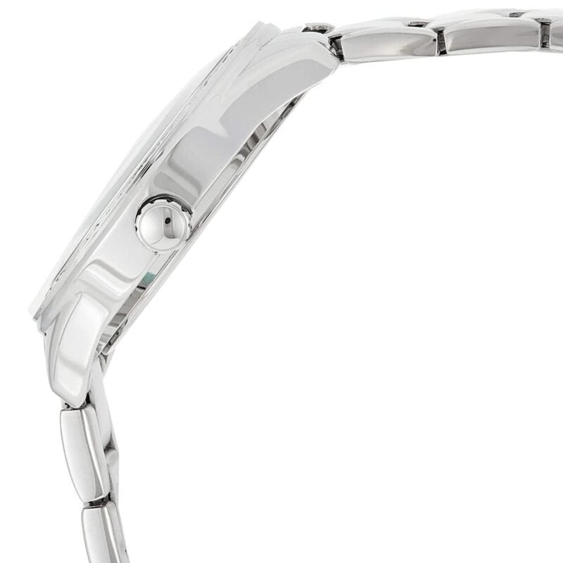 ساعة جيس للنساء GW0001L1