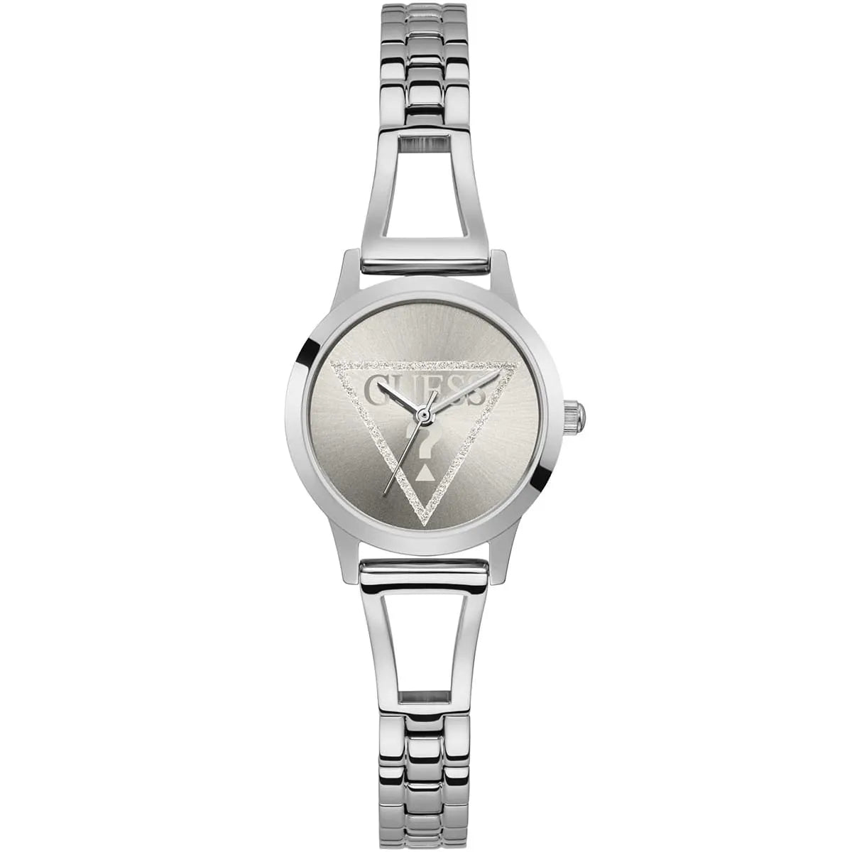 ساعة جيس للنساء GW0002L1