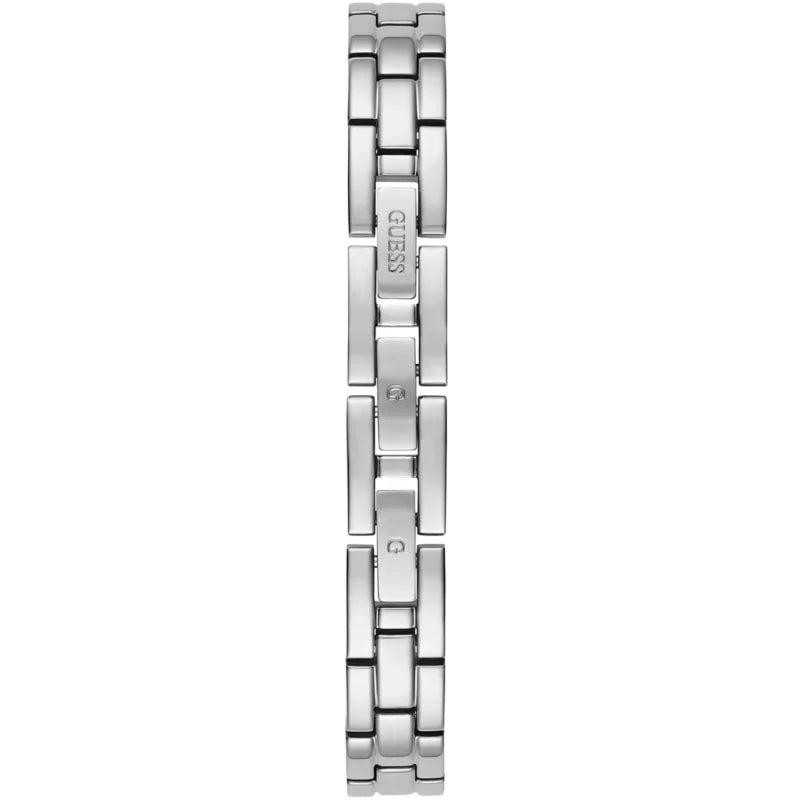 ساعة جيس للنساء GW0002L1