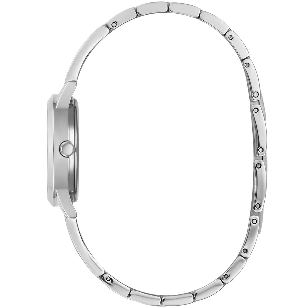 ساعة جيس للنساء GW0002L1