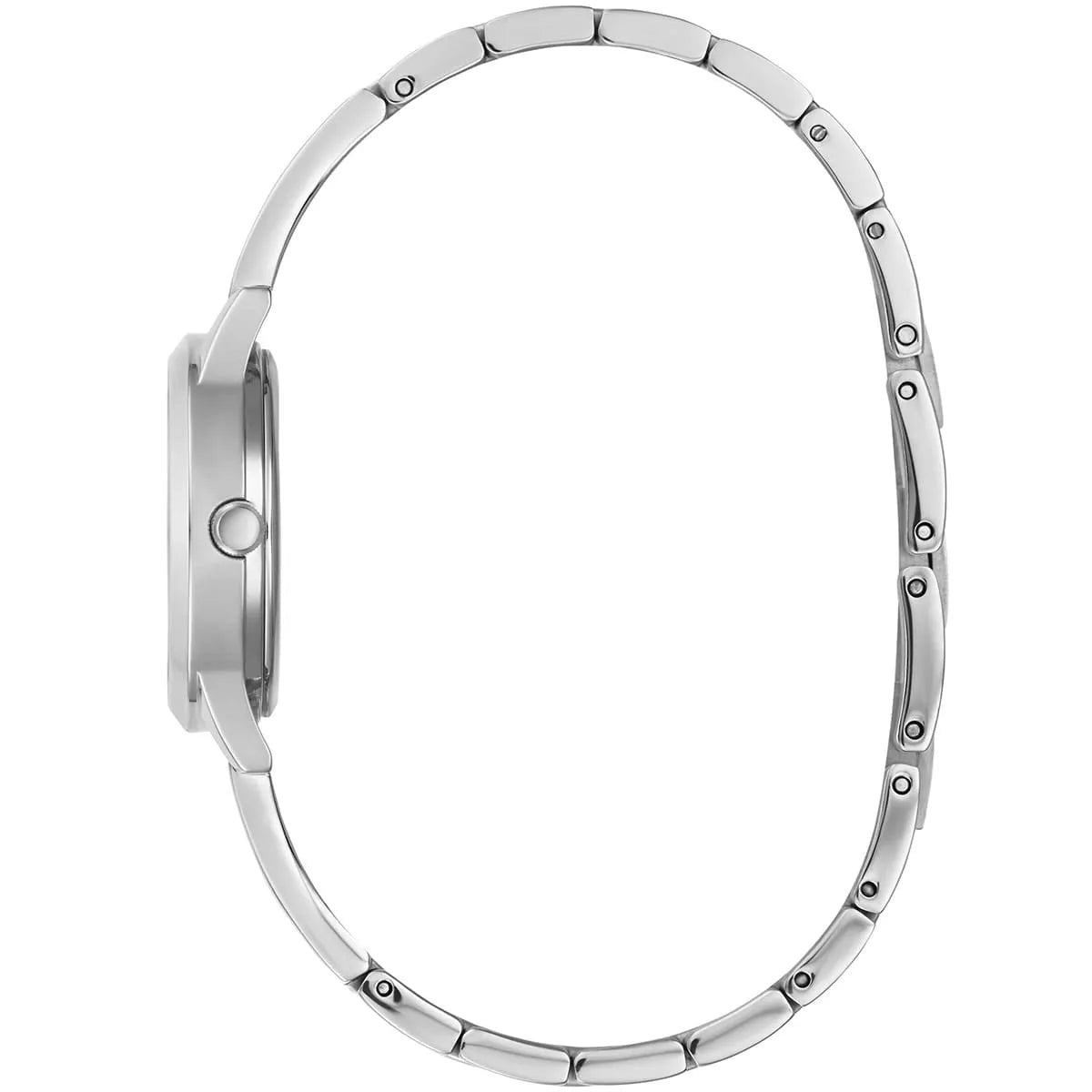 ساعة جيس للنساء GW0002L1