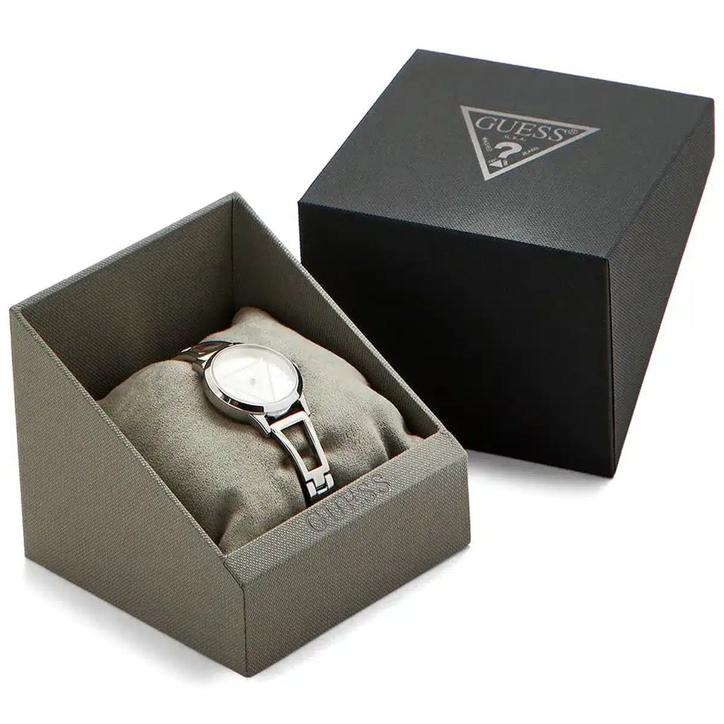 ساعة جيس للنساء GW0002L1