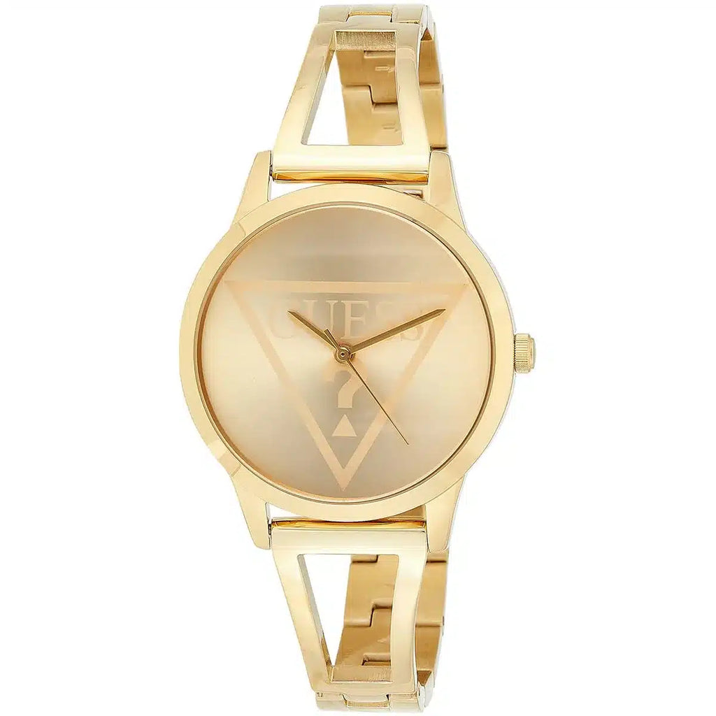 ساعة جيس للنساء GW0002L2