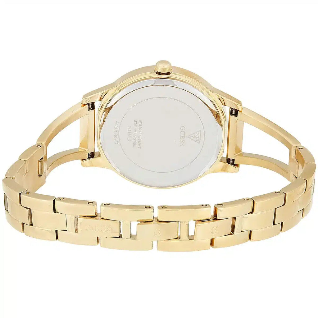 ساعة جيس للنساء GW0002L2