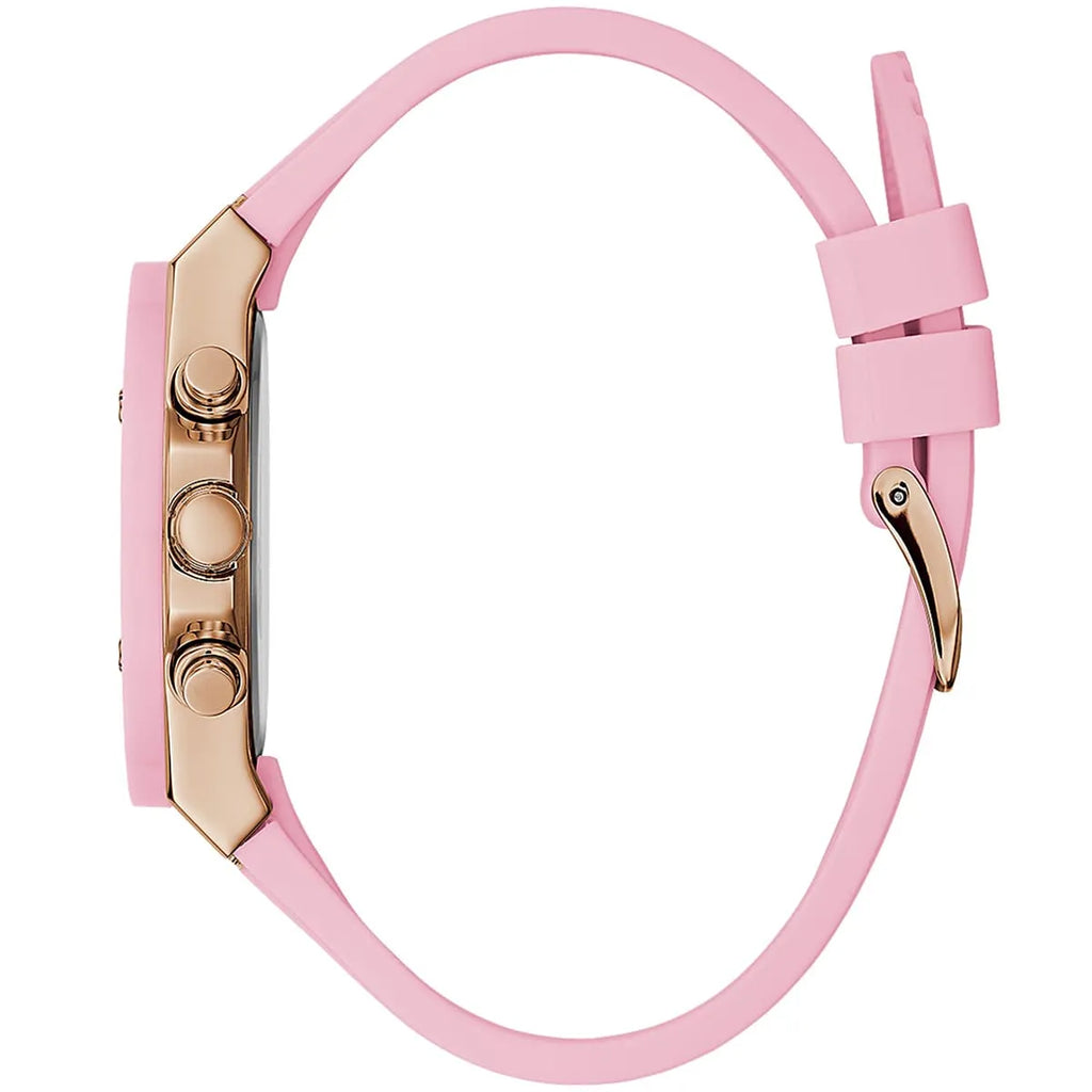 ساعة جيس للنساء GW0030L4