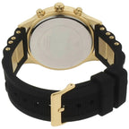 ساعة جيس للنساء GW0039L1