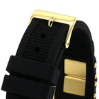 ساعة جيس للنساء GW0039L1