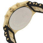 ساعة جيس للنساء GW0039L1