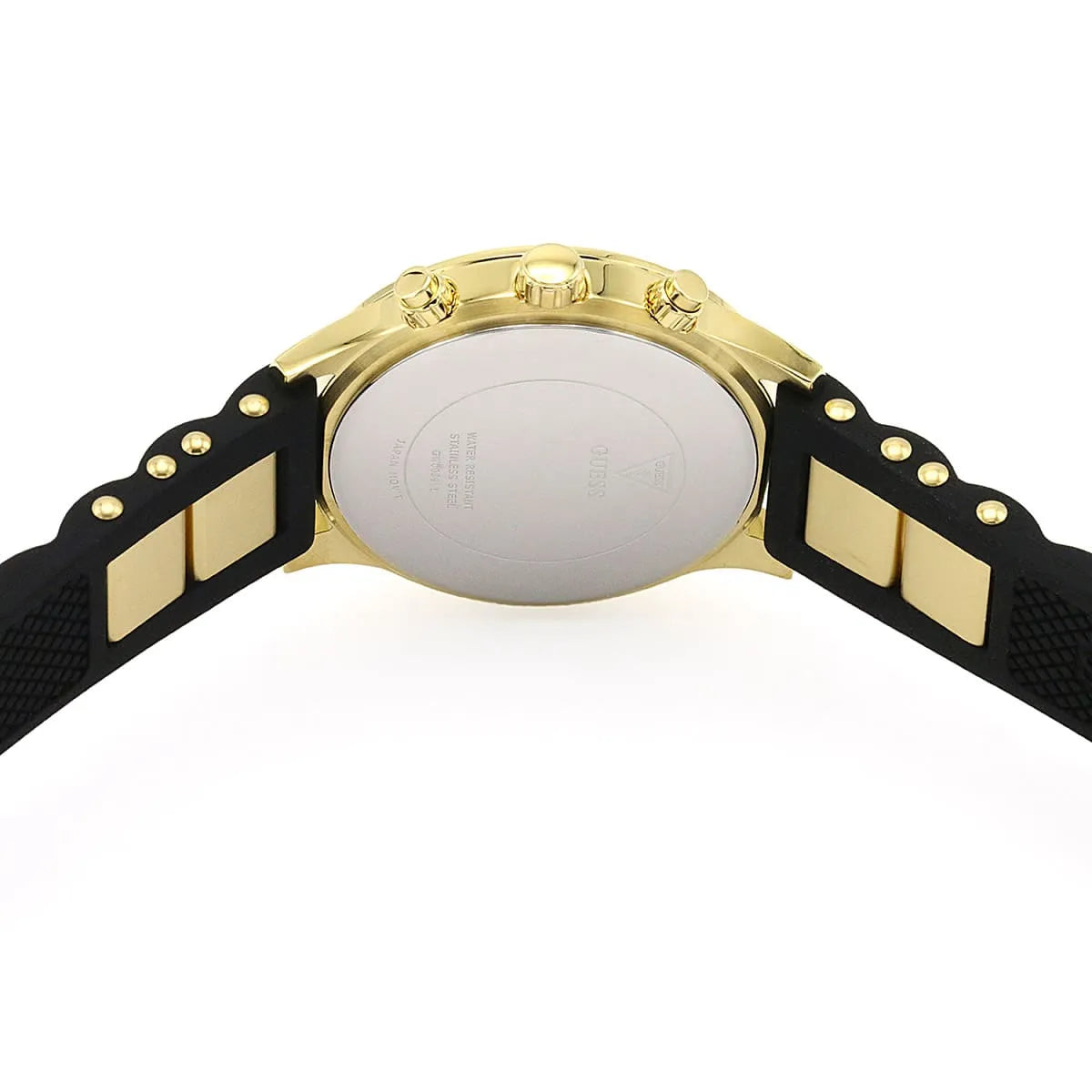 ساعة جيس للنساء GW0039L1