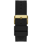 Guess Watch For Men GW0057G1