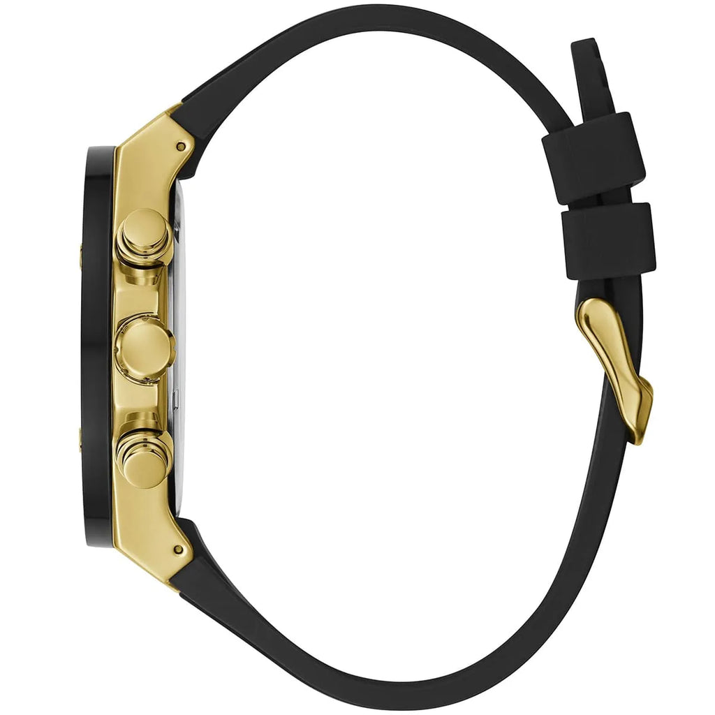 Guess Watch For Men GW0057G1