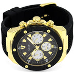 Guess Watch For Men GW0057G1