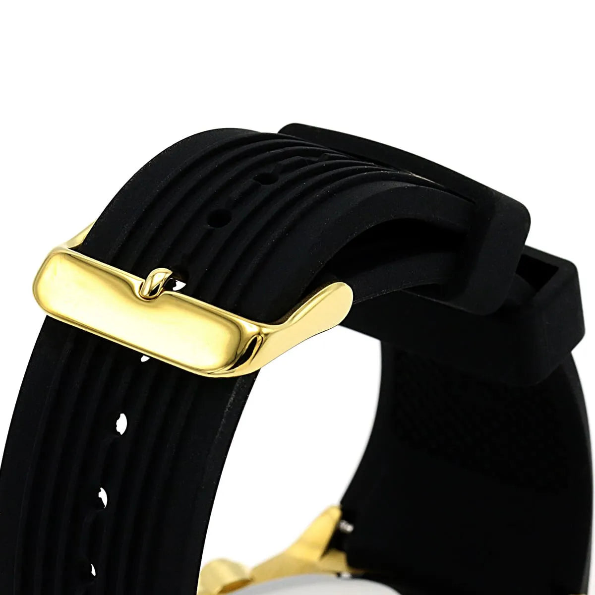 Guess Watch For Men GW0057G1