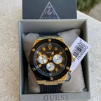 Guess Watch For Men GW0057G1