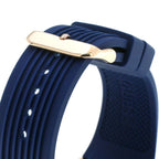 ساعة يد رجالية من Guess طراز GW0057G2