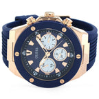 ساعة يد رجالية من Guess طراز GW0057G2