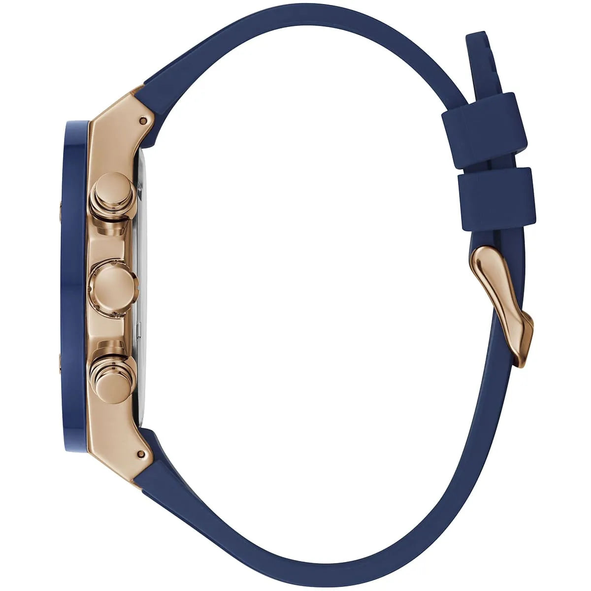 Guess Watch For Men GW0057G2