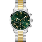 Guess Watch For Men GW0066G2
