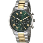 Guess Watch For Men GW0066G2