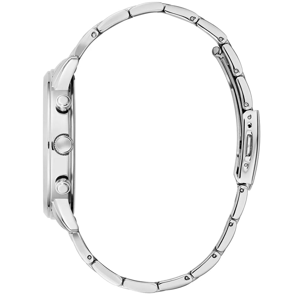 Guess Watch For Men GW0066G2