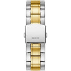 Guess Watch For Men GW0066G2
