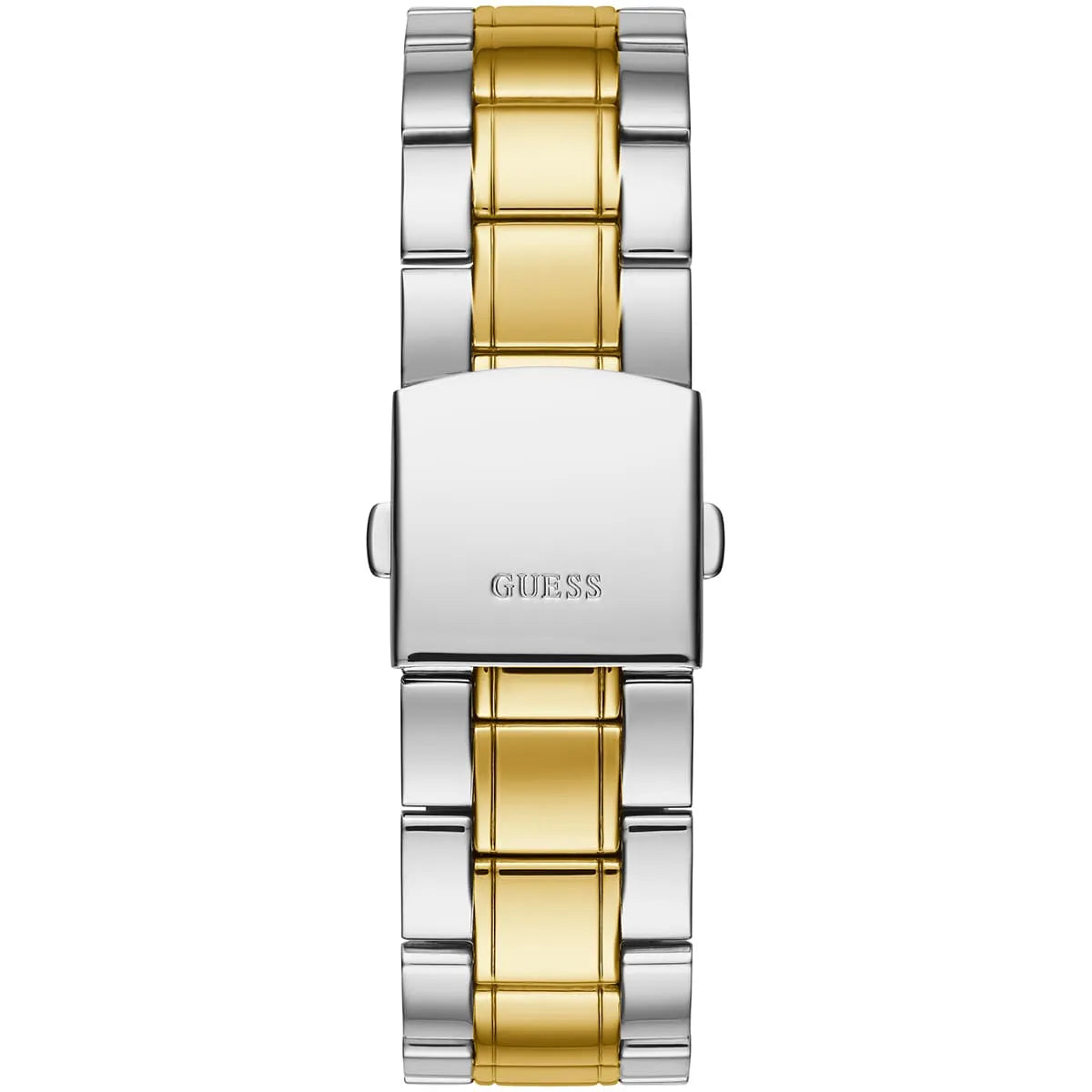 Guess Watch For Men GW0066G2