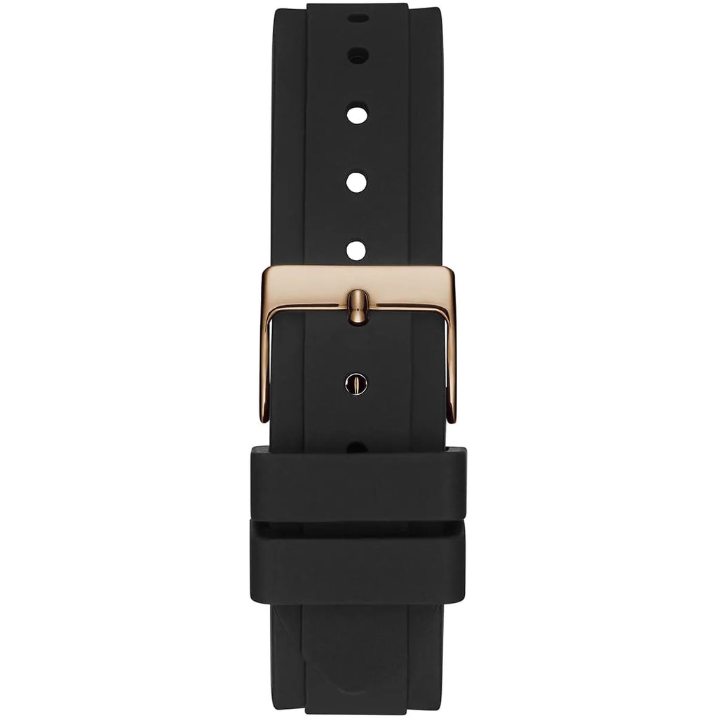 ساعة جيس للنساء GW0113L2