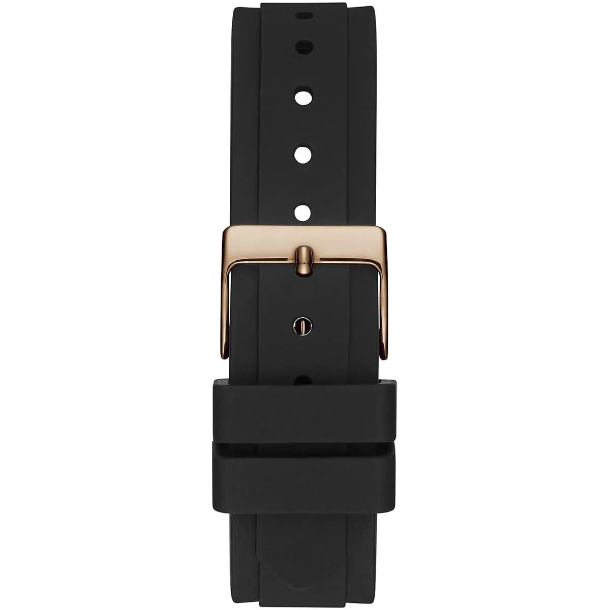 ساعة جيس للنساء GW0113L2