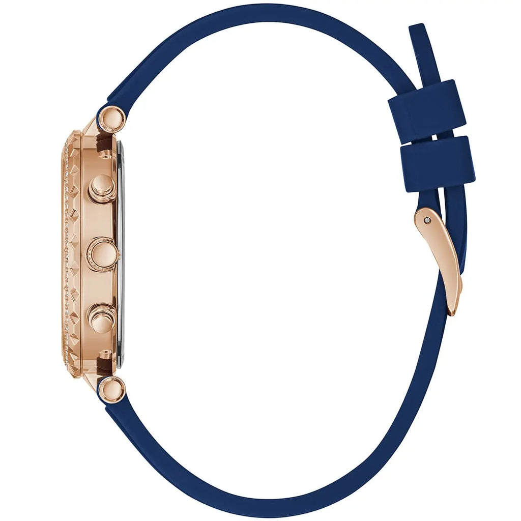 ساعة جيس للنساء GW0113L3