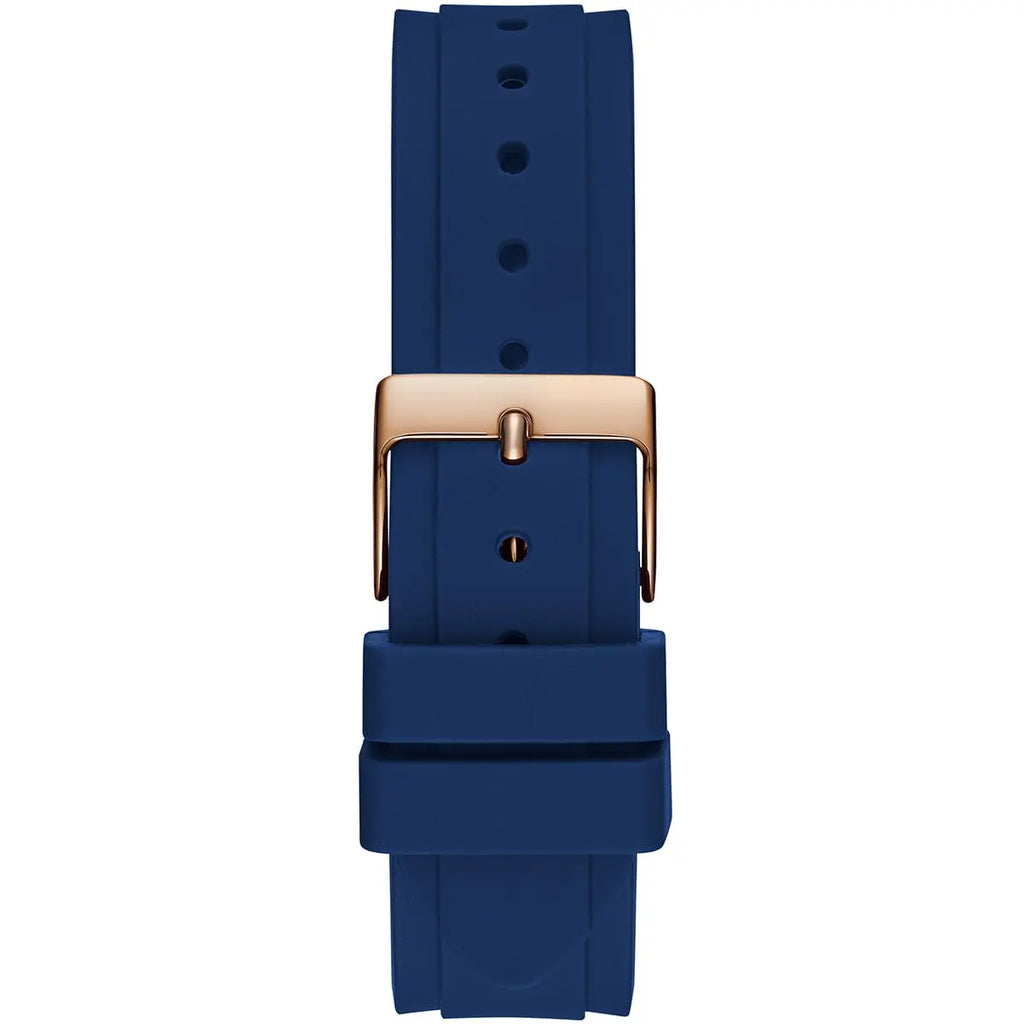 ساعة جيس للنساء GW0113L3