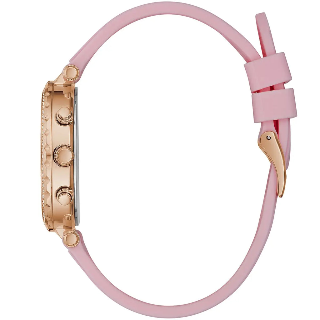 ساعة جيس للنساء GW0113L4