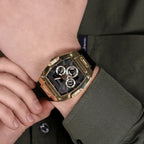 Guess Watch For Men GW0202G1