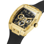 Guess Watch For Men GW0202G1