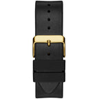 Guess Watch For Men GW0202G1