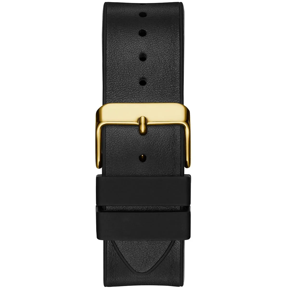 Guess Watch For Men GW0202G1