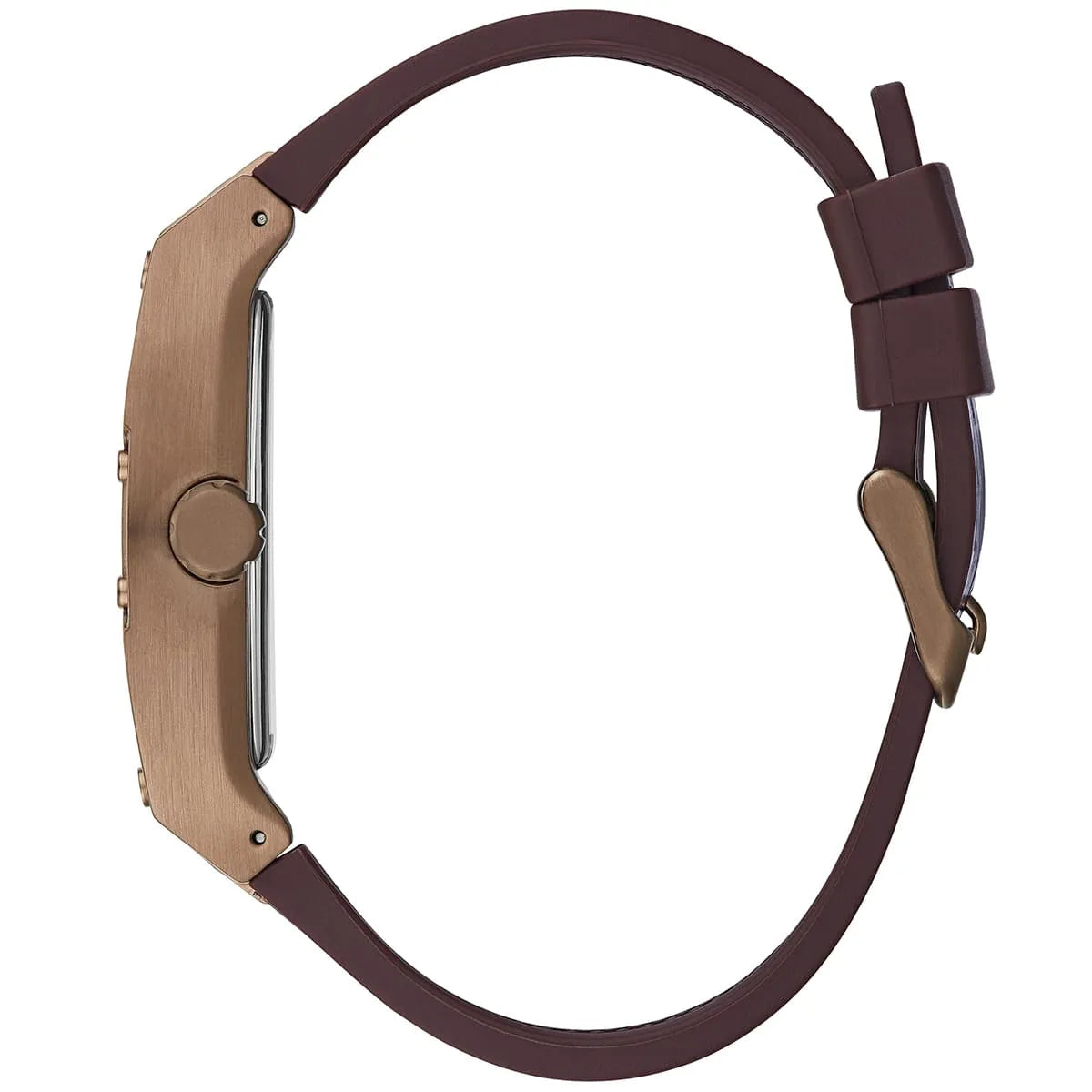 Guess Watch For Men GW0202G2