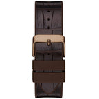 Guess Watch For Men GW0202G2