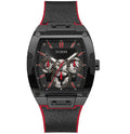 Guess Watch  For Men GW0202G7