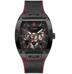 Guess Watch  For Men GW0202G7