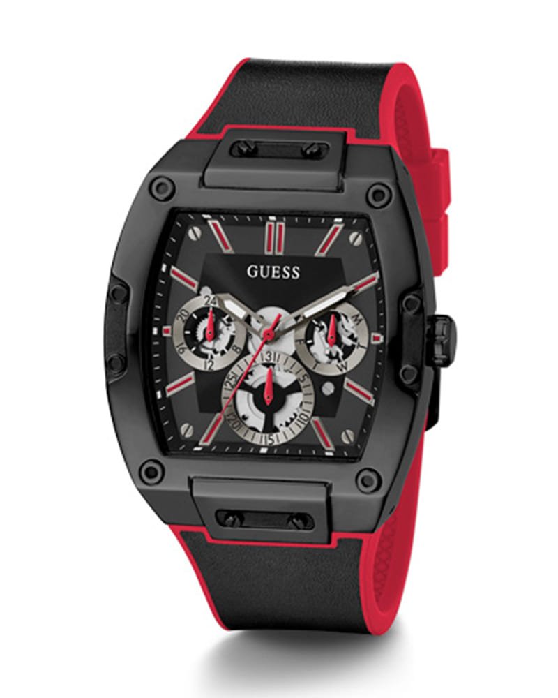 Guess Watch  For Men GW0202G7