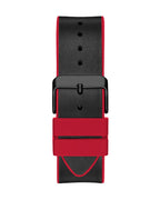 Guess Watch  For Men GW0202G7