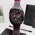 Guess Watch  For Men GW0202G7