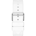 Guess Watch For Men GW0203G2